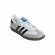 3. Adidas Samba OG Jr IE3675 Schuhe