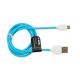 3. IBOX MICRO-USB-KABEL 3A MD3A