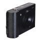 3. Digitalkamera Denver DCA-4811B 5MPIX CMOS, schwarz