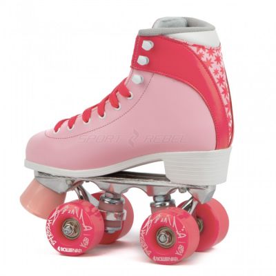 8. Tempish Tiny Taffy Jr Rollschuhe 1000004916