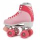 8. Tempish Tiny Taffy Jr Rollschuhe 1000004916