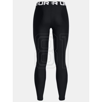 8. Under Armor W leggings 1383559-001