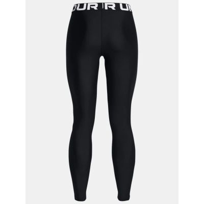 8. Under Armour W 1383559-001 Leggings