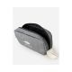 3. RIP CURL Reisetasche Klassisches Surfgrau