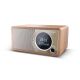 3. Sharp DR-450(BR) Digitalradio mit Bluetooth-Technologie