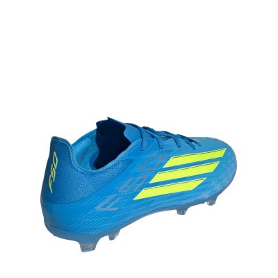 3. adidas F50 Elite FG JR8964 Kinder-Fußballschuhe