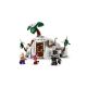 4. LEGO One Piece 75641 - Dr. Hiluluks Versteck