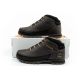 28. Timberland Euro Sprint M TB0A2K84EL7 Schuhe
