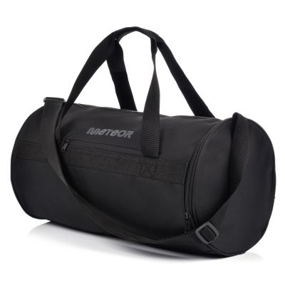 7. Meteor Sirin 16900 Fitnesstasche