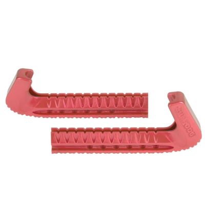 98. Guardog Deluxe Gleitschutz