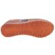 4. Big Star Shoes W LL274366 Schuhe