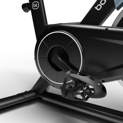 6. BODYTONE SPINNING BIKE DS25+