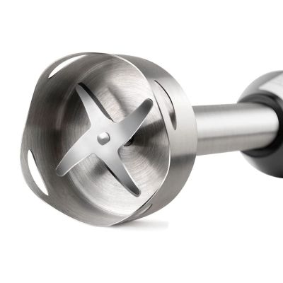 10. Black+Decker BXHBA1500E Stabmixer (1500W)