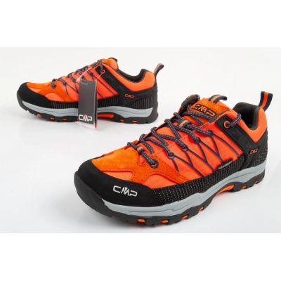 8. CMP Rigel Low Jr 3Q54554J27CR Schuhe