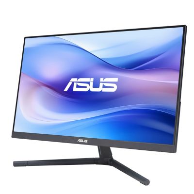 10. ASUS VU249CFE-B Computermonitor 60,5 cm (23,8 Zoll) 1920 x 1080 Pixel Full HD LED Schwarz