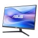 10. ASUS VU249CFE-B Computermonitor 60,5 cm (23,8 Zoll) 1920 x 1080 Pixel Full HD LED Schwarz