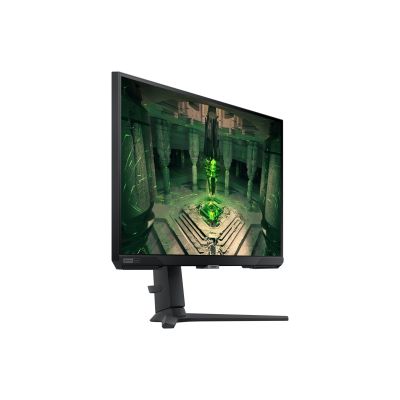 34. SAMSUNG LED-Monitor 27" LS27BG400EUXEN