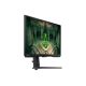 34. SAMSUNG LED-Monitor 27" LS27BG400EUXEN
