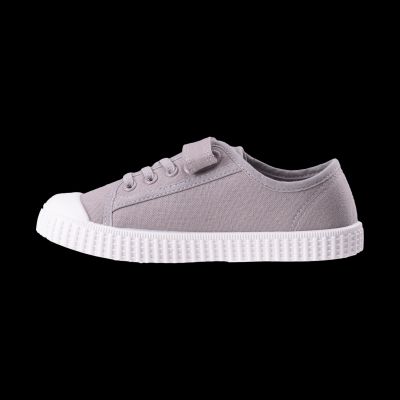 6. TUNDI JRG Kinder-Sneaker