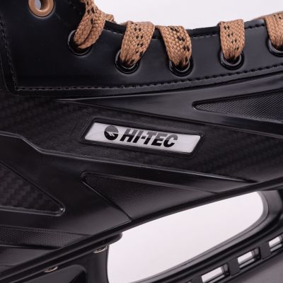 3. Herren-Hockeyschlittschuhe KAYAK