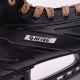 3. Herren-Hockeyschlittschuhe KAYAK