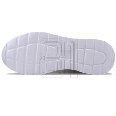 5. Puma Anzarun Lite M 371128 02 shoes