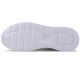 5. Puma Anzarun Lite M 371128 02 shoes