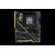 20. Asrock X870E TAICHI OCF Mainboard