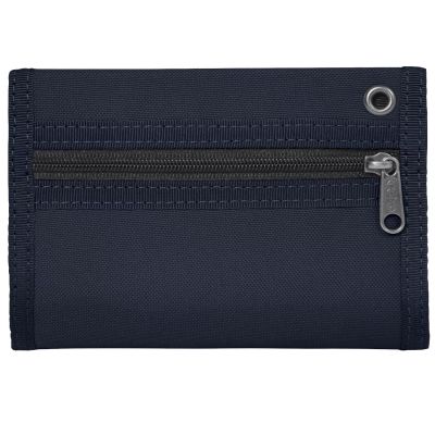 3. Eastpak Crew Einzelgeldbörse EK000371L831