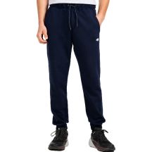Herrenhose 4F CAS M1673 marineblau 4FWMM00TTROM1673 31S