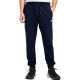 Herrenhose 4F CAS M1673 marineblau 4FWMM00TTROM1673 31S