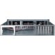 5. Inter-Tech IPC 2U-20248 Rack Schwarz
