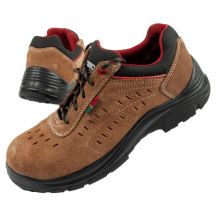 Portcal Portimao S1 P SRC U Schuhe 1293.96