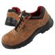 Portcal Portimao S1 P SRC U Schuhe 1293.96