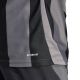 9. adidas Striped 24 Jersey M IW2145
