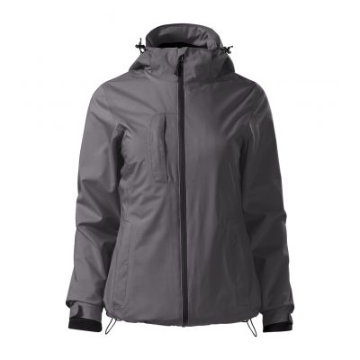 2. Malfini Pacific 3 in 1 W MLI-53436 Jacke