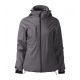 2. Malfini Pacific 3 in 1 W MLI-53436 Jacke
