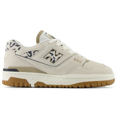New Balance W BBW550QA Sportschuhe