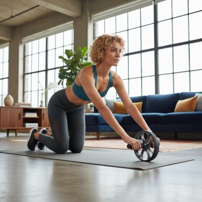 21. Einzelwelle BB 703