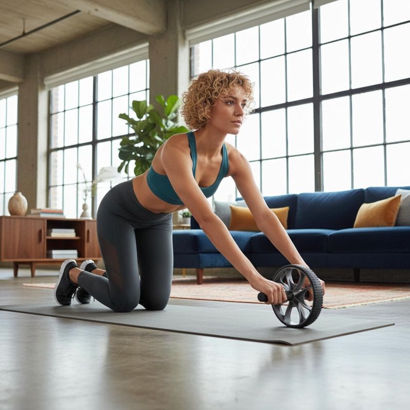 21. Einzelwelle BB 703