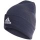 2. adidas Logo Woolie HL Cap HL4809