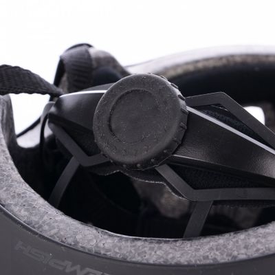 7. Tempish Wruth 102001090 Helm