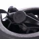 7. Tempish Wruth 102001090 Helm