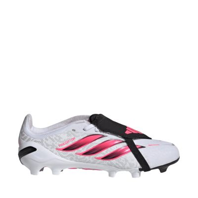 adidas Predator Elite FT FG IH2109 Kinder-Fußballschuhe