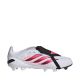 adidas Predator Elite FT FG IH2109 Kinder-Fußballschuhe