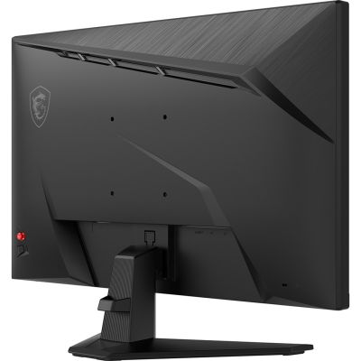 15. LCD-Monitor 27" MAG 272F MSI