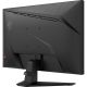 15. LCD-Monitor 27" MAG 272F MSI