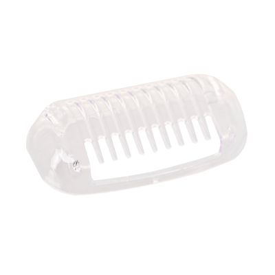 11. BRAUN SES9-030 3D Epilierer