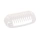 11. BRAUN SES9-030 3D Epilierer