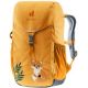 3. Deuter Waldfuchs 10 Jr Rucksack 361022599080